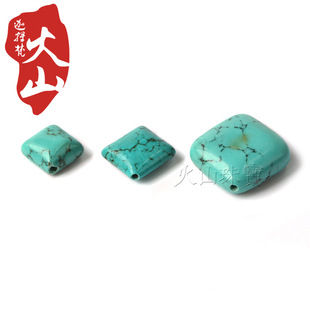 ��ɽ �����¾G��ʯ ����ԭ�V�G���F���������� ���diy���