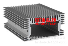 �S�� �X�Ͻ���Ӛ� ����⚤ �X�o�w 6061�X�Ͳ� 6061�X�Ͻ��Ͳ�