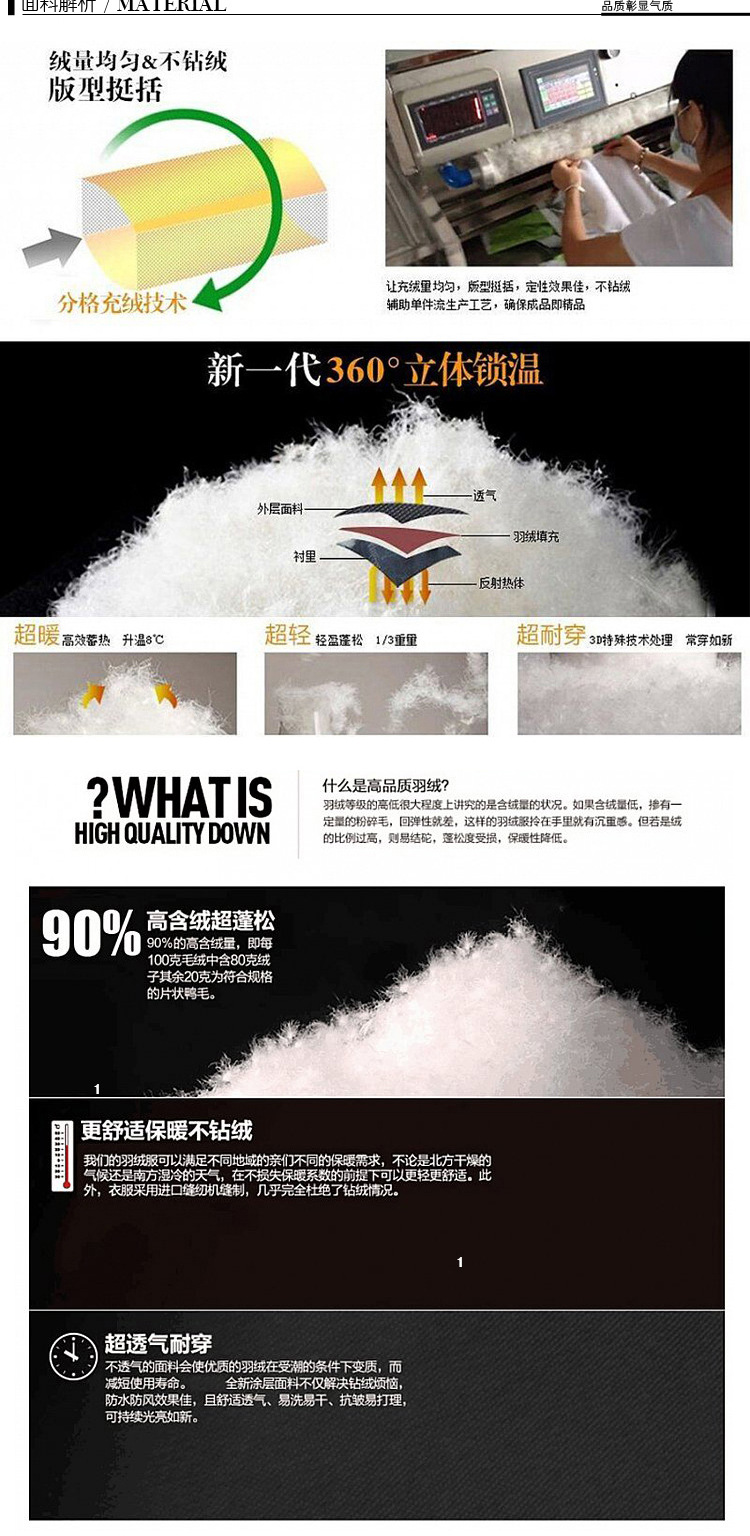 TB2zcxydVXXXXapXpXXXXXXXXXX_!!