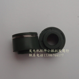 ���Ͱl늙C���/MZ175 EF2600���T�ͷ�