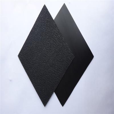 排水板 塑料凹凸排水板 车库排水板 隧道排水板厂家直销 物美价廉