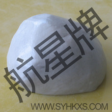 钢窗木窗油灰 玻璃油灰 油灰 建筑油灰 建筑腻子