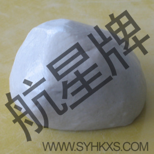 䓴�ľ���ͻ� �����ͻ� �ͻ� ���B�ͻ� ���Bā��