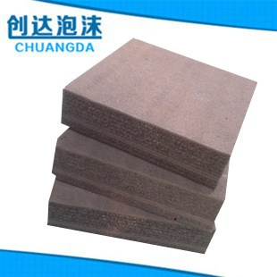 热销推荐 抗静电珍珠棉异形材 护角珍珠棉异形材