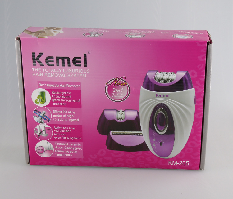 KM-205- Chinese detail figure _13