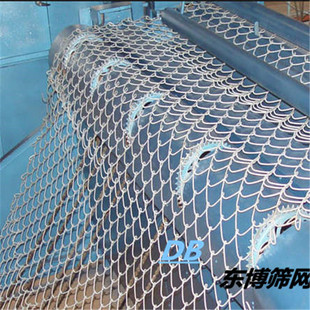 �WУ�و��\�ӷ��o�W �w���������o�ھW ��@������ھW �V�|�F�W