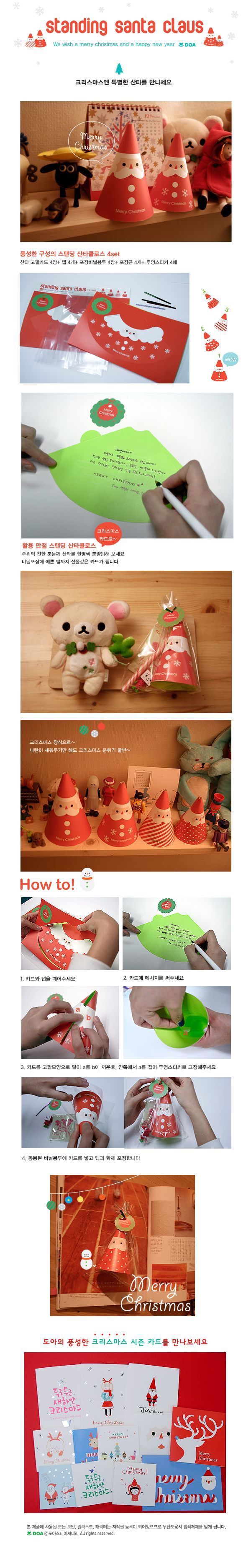 T2cb52Xg4XXXXXXXXX_!!49143661