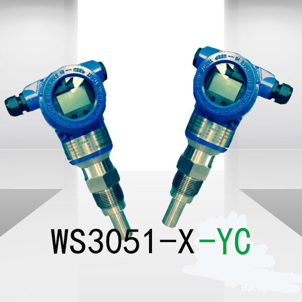 在线密度计_供应精准原油在线密度计 大庆石油