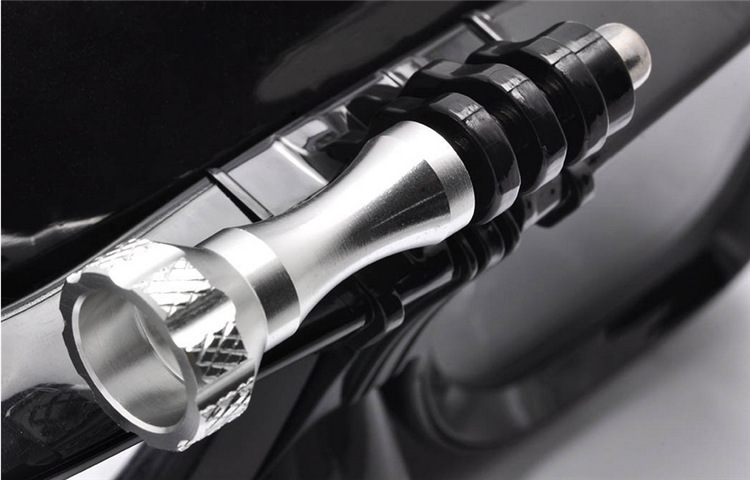 )ZGE}VN$4%%5PO[A@QFZ$ZX