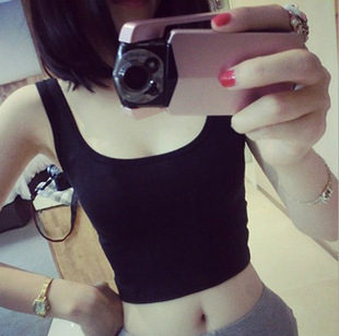 2020���l���С�����Ը�˯��Ů�bĨ�ع����\���٤��������Ů��