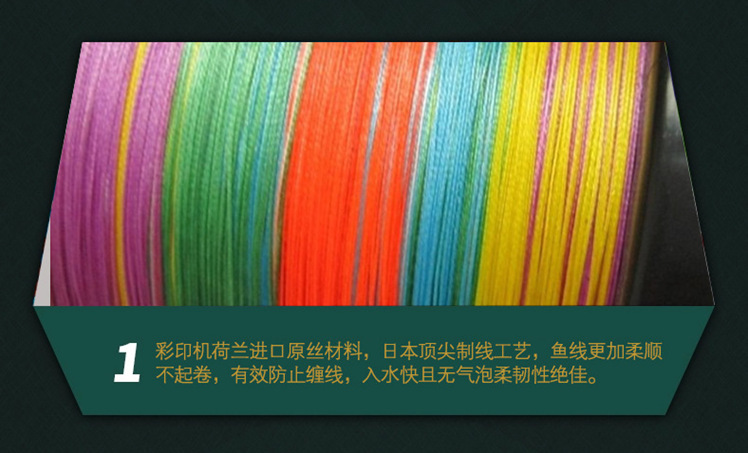 2GS0DAK{J`]S%04U}`HY]VW