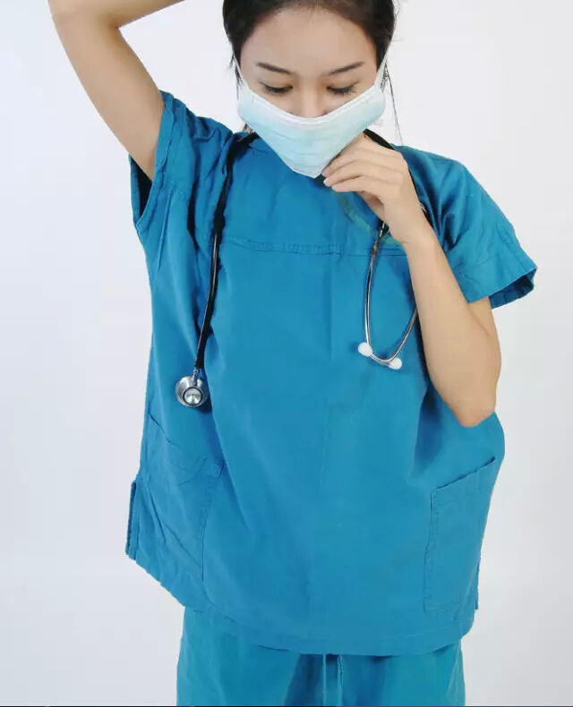 42}J8[Y7_02Z7~TKX3${O8L