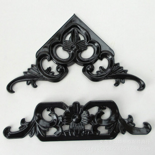 ʮ�ֽ��p��ǻ� ���χ���ڽǻ����� �x��������