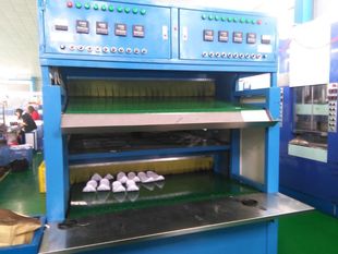 ���I��������t�a�ؐa�񷿼ӟ�ܼt�⾀Ь�涨�͙C����е׬F؛