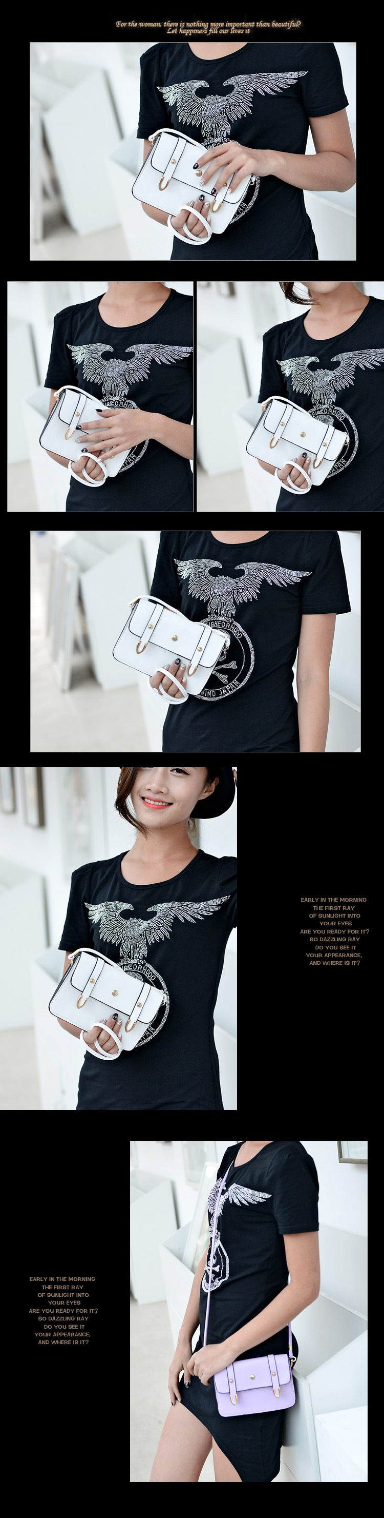 TB2n4_PcXXXXXX0XXXXXXXXXXXX_!!