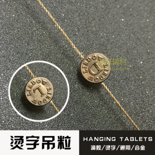 ���l�p������K�C��C�ֵ������� ӆ�����b�����·������K��