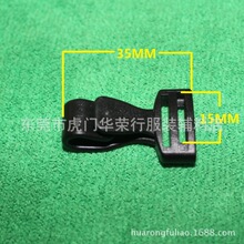 �S�����������������h��15MM ���K��������