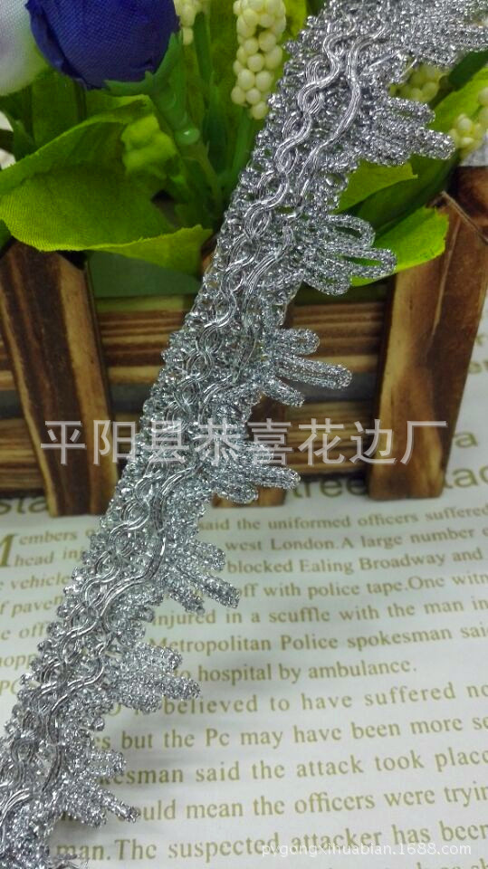 QQ图片20150809144511