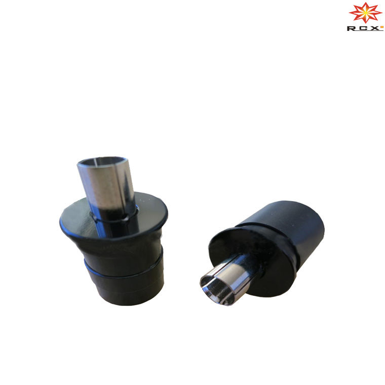 【批量销售】力嵩钻孔机刀座、力嵩PCB钻机铜刀座