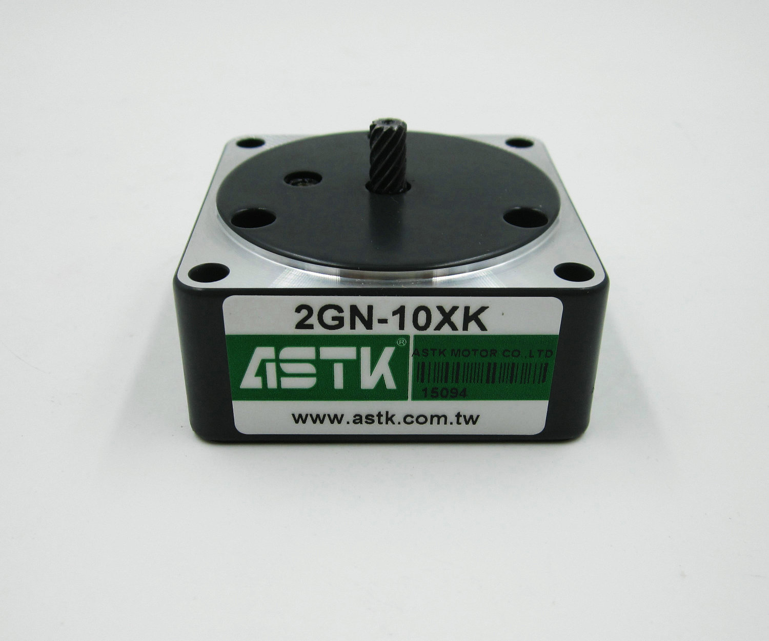 齿轮箱中间减速机牙箱海鑫ASTK牌现货一台代发2GN-10XK 2GN10XK