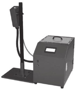 POP自动送钉设备 POP送钉系统 RIVET KWIK-II-4L