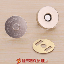 �����F؛ �Ӻ����ُ��Ű��� 18MM���F�� �yɫ�A���������