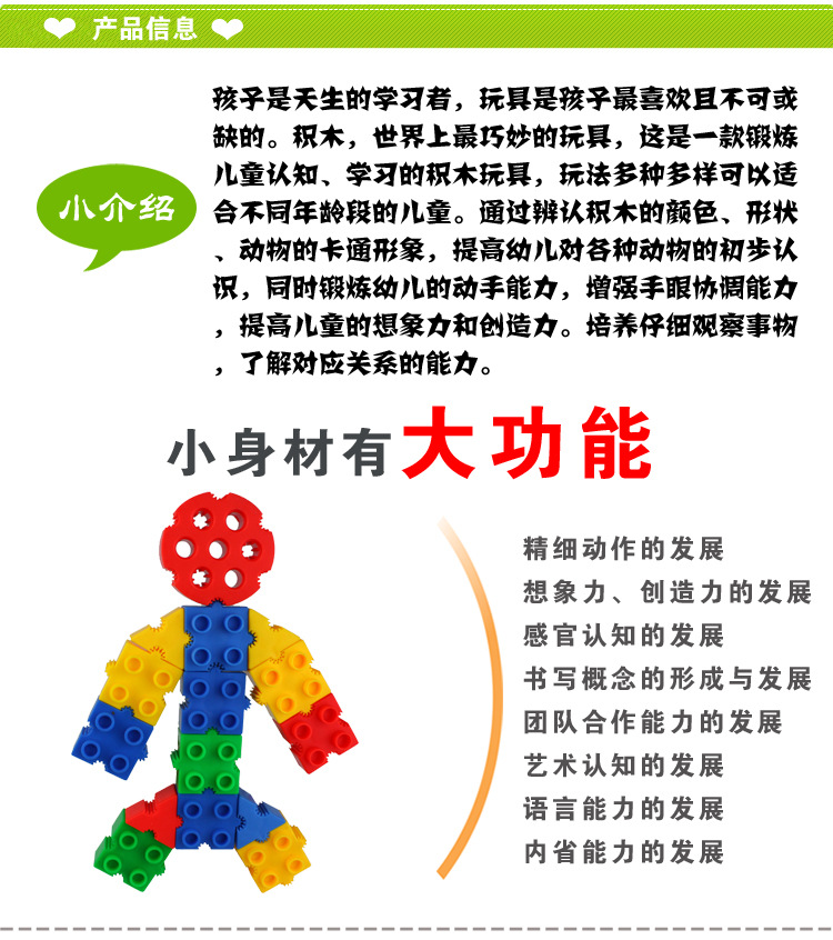 产品描述模板_02