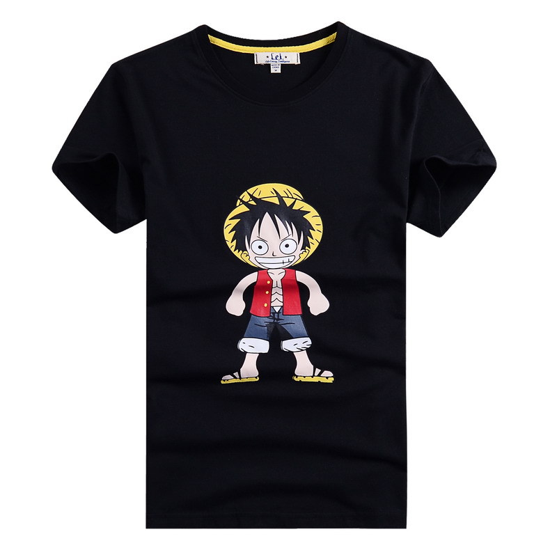 TB2O4IIcpXXXXbvXpXXXXXXXXXX_!!