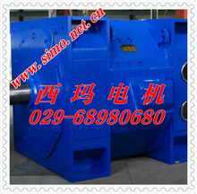 ӦZϵֱ綯Z450-2A 280KWֱ 