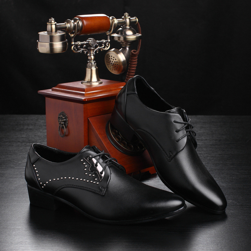 2022¿ϵʿƤЬԲͷЬļСƤЬ