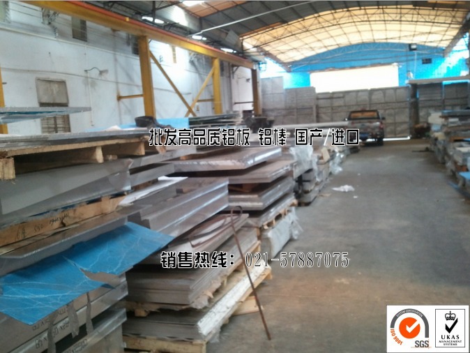 QQ¹Ï¤ù20150124151607_conew1