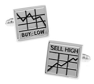 �F؛ �������� ���M�߳� ��ʽ�r����� ������C6009