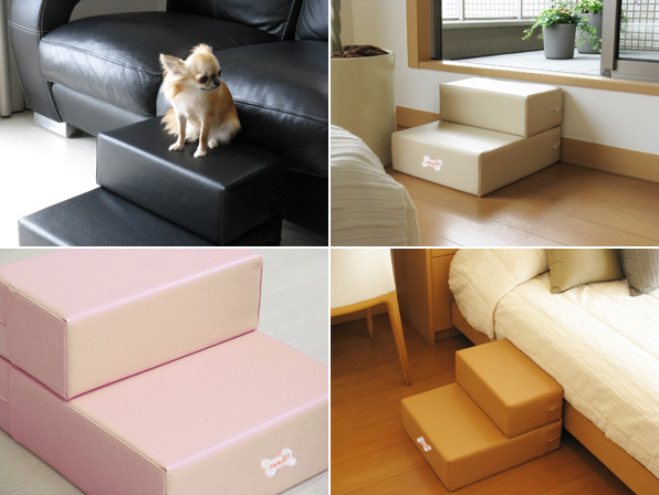 1330694180_1832059469