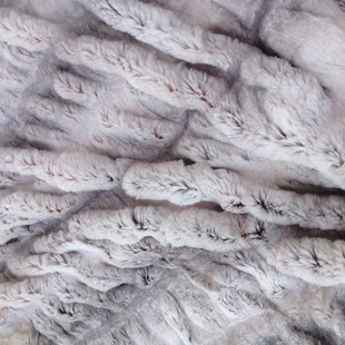 ���� �Ҽ����� ɳ�l�|�� ӡ�l ����ë�q ����ë�q