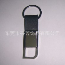 �����Ϻ���h���DƤ����耳�� �V����������̄նYƷ耳׿�