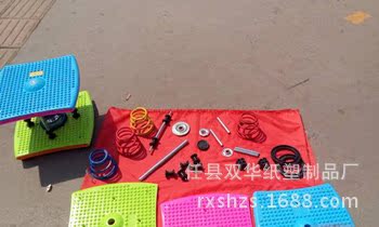 Cache_2e668484528ddfda._副本