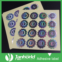 ӡˢ�˺� �����˺��� �����z�˺� ���β����z ������ɫ͸�������z