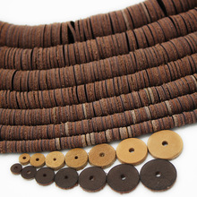 真牛皮隔片咖啡色头层牛皮垫片 6-18mm有现货