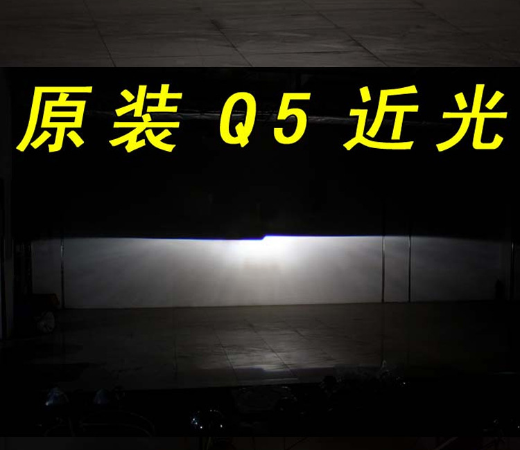 TB2r7TLcpXXXXaRXXXXXXXXXXXX_!!