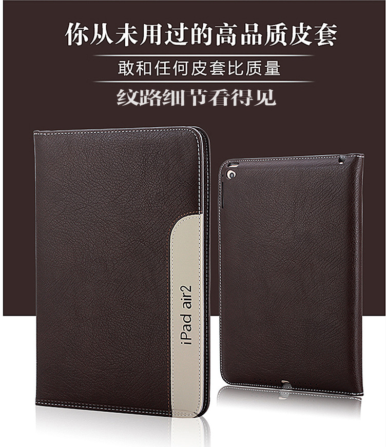 院医峠瞭・秤_03