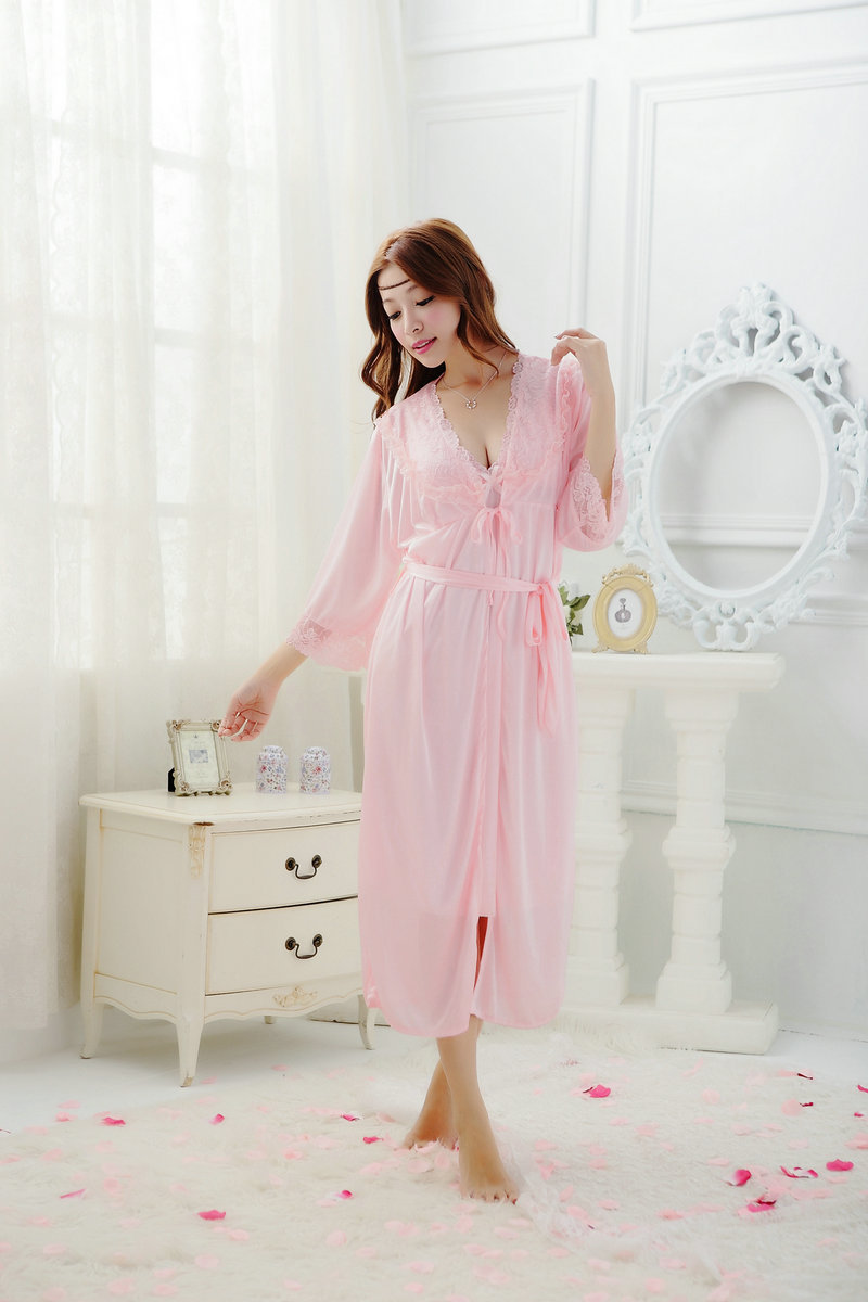 Peignoir jeunesse - Ref 602217 Image 53