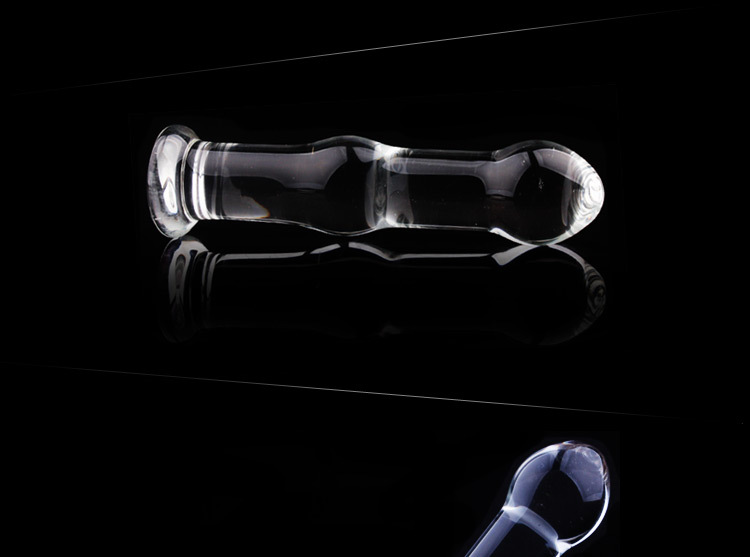 Gourd seven crystal 750 (15)