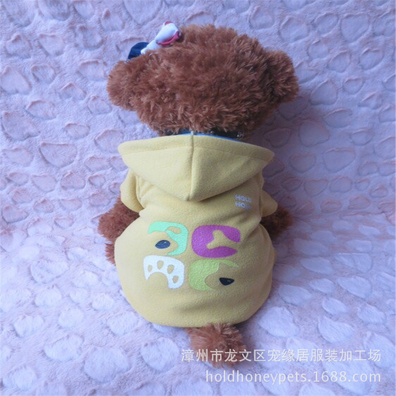 QQ图片20141202112645