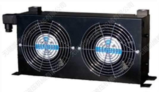 JC-YL-AW0608L,风冷却器