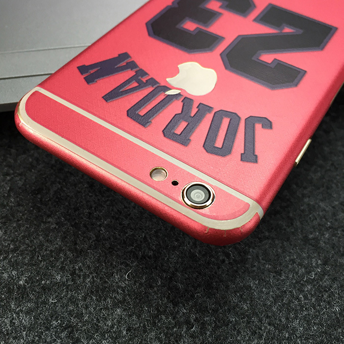 Sticker pour téléphone portable - Ref 1368869 Image 23