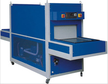 ȫ�Ԅ���ᶨ�͙C���I��������t��^�ܿ������a����߅�LͲ�|ݸ��