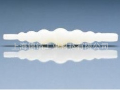 供应PP材质 德国vitlab 通用接头