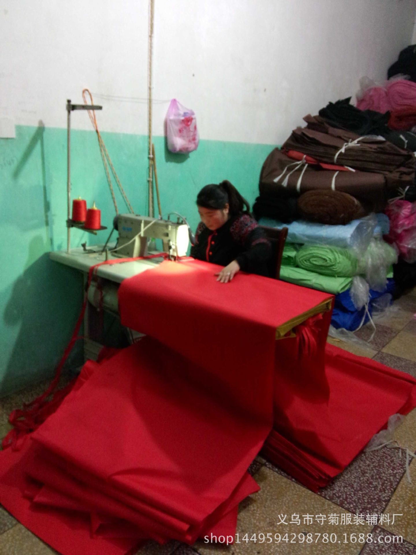 QQ图片20151212105023