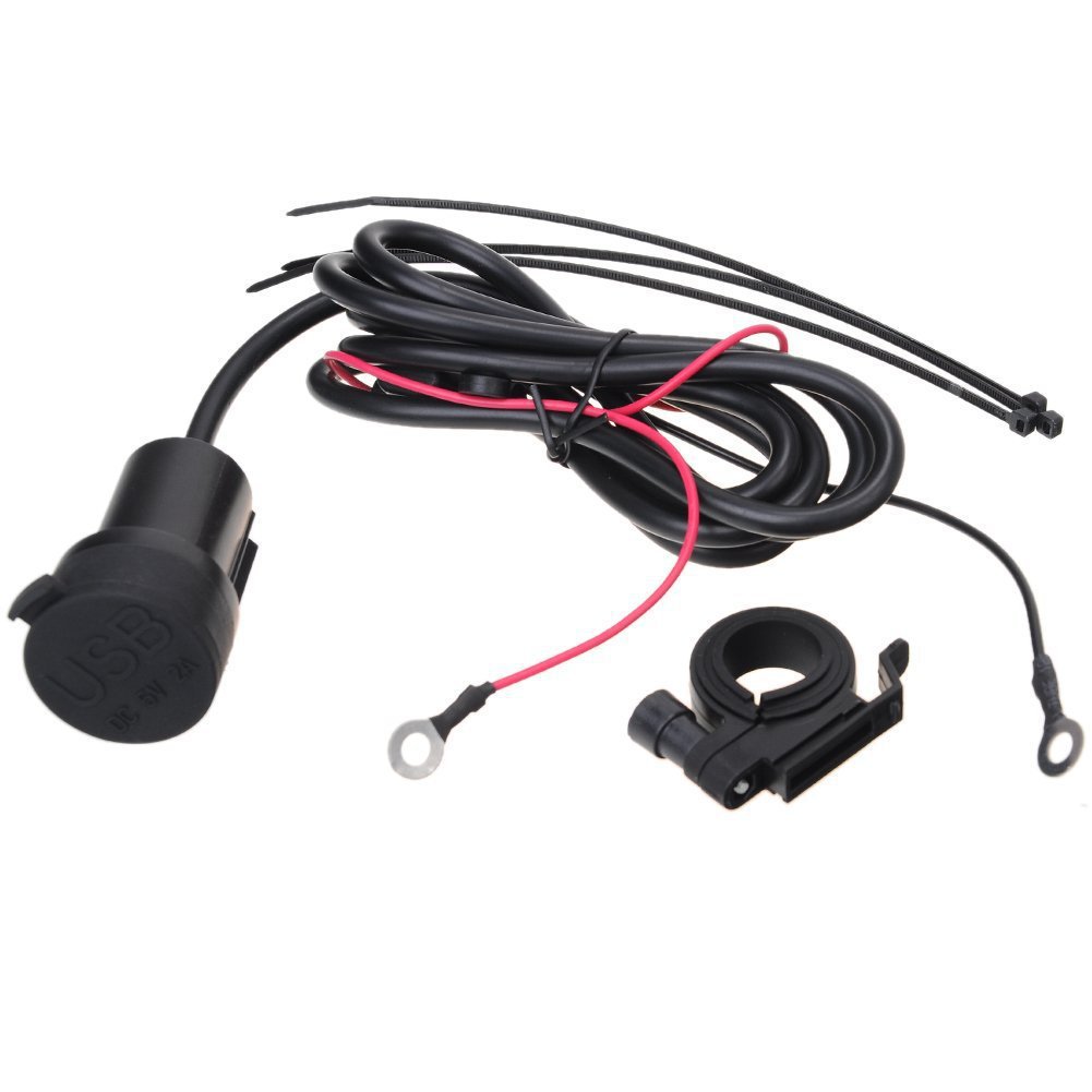 2490066542_1850088936