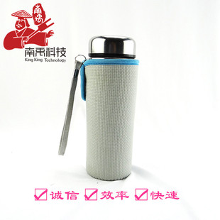 ��ˮ�ω��y��ģ���ױ��ر��䱭��3mm���扺T�ּy600ml can cooler